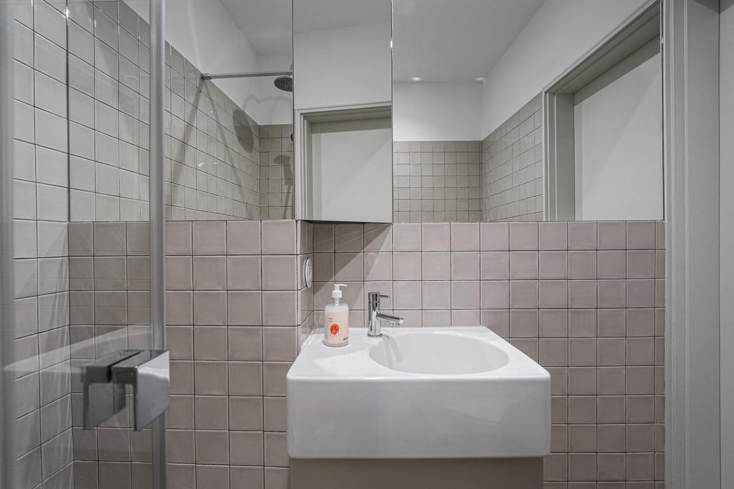 Apartmán Guestready - Tela Dobravel Em Cedofeita Porto Exteriér fotografie
